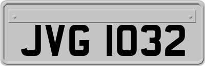 JVG1032