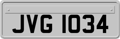 JVG1034