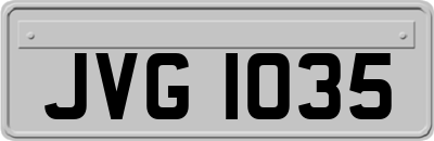 JVG1035