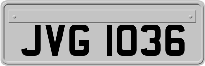 JVG1036