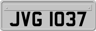 JVG1037