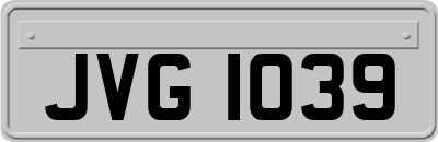 JVG1039