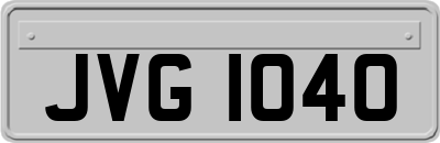 JVG1040