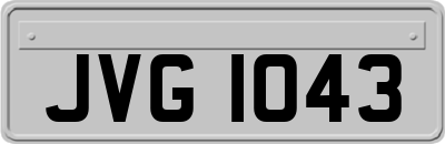 JVG1043