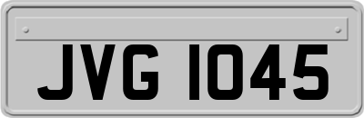 JVG1045