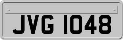 JVG1048