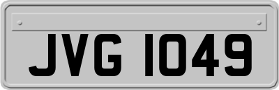 JVG1049