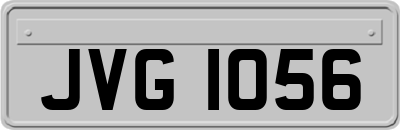 JVG1056