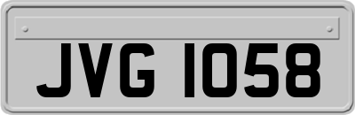 JVG1058