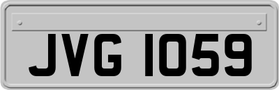 JVG1059