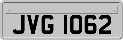 JVG1062