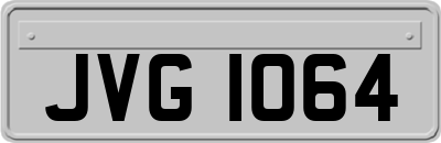 JVG1064