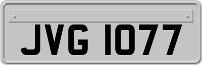 JVG1077