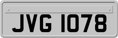 JVG1078