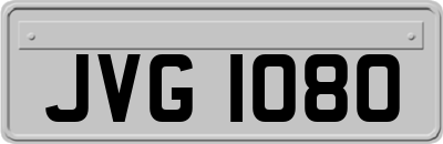 JVG1080