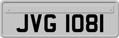 JVG1081