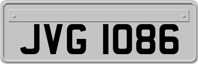 JVG1086