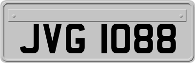 JVG1088