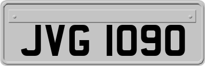 JVG1090