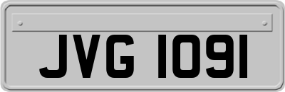 JVG1091