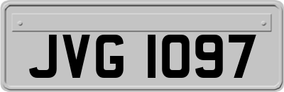 JVG1097