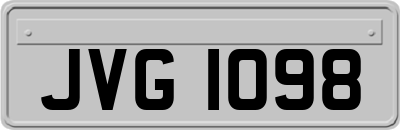 JVG1098
