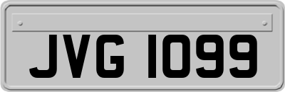 JVG1099