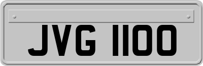 JVG1100