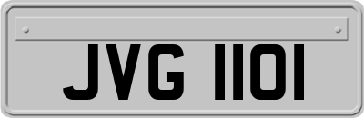 JVG1101