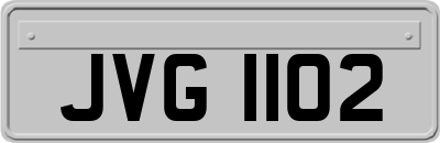 JVG1102