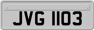 JVG1103