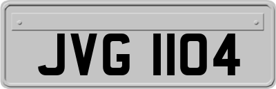 JVG1104