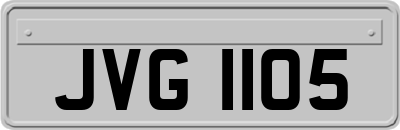 JVG1105