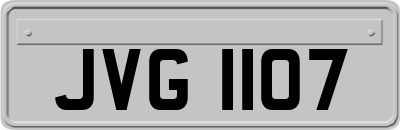 JVG1107