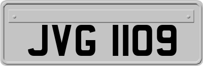 JVG1109