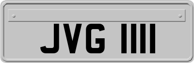 JVG1111