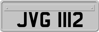 JVG1112