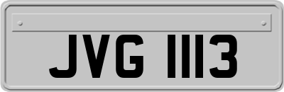 JVG1113