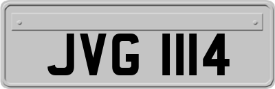JVG1114