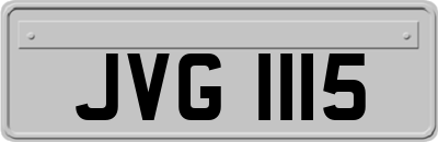 JVG1115