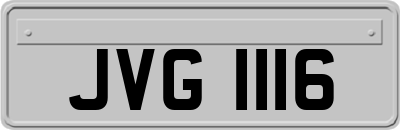 JVG1116