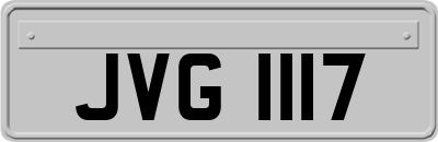 JVG1117