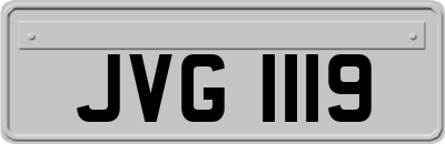 JVG1119