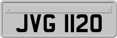 JVG1120
