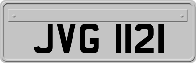 JVG1121