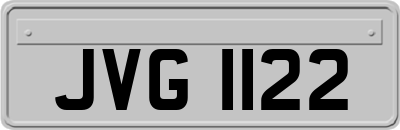 JVG1122