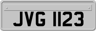 JVG1123