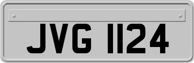 JVG1124