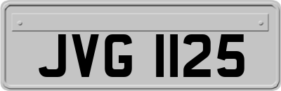 JVG1125