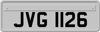 JVG1126